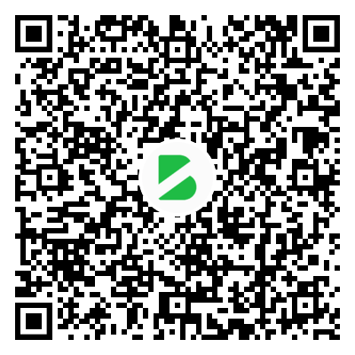 扫码添加微信-卡卡论坛