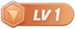 LV1 等级-LV1-卡卡论坛