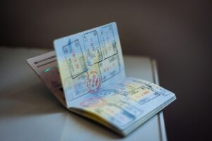 ITIN、地址证明与下卡资料,常见误区一次讲清-卡卡论坛