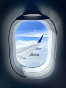可转点体系入门：从银行点数到航空里程，先看懂灵活性-卡卡论坛