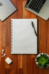 申请记录、账单日、年费日，怎样做一张真正能用的表-卡卡论坛