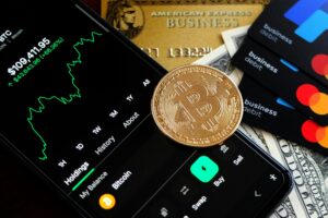 加密货币新手第一步：先把交易所、钱包和安全这三件事搞清-卡卡论坛