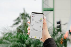 eSIM 新手入门：开卡、保号和换机前要先想清楚什么-卡卡论坛