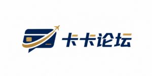 美国信用卡第一张卡怎么选：Discover、押金卡与运通提额路线-卡卡论坛