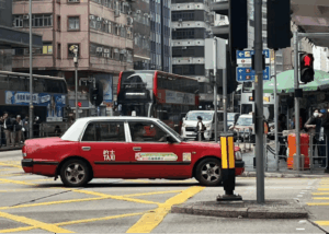 2026 港卡怎么开：普通人赴港开户实操全解-卡卡论坛