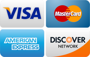 美国信用卡开卡奖励排行榜(个人卡):酒店航空卡均史高,AMEX 盲盒,Chase 限时奖励-卡卡论坛