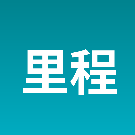 航空里程-卡卡论坛
