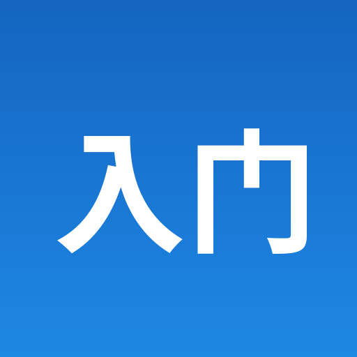 玩卡入门-卡卡论坛