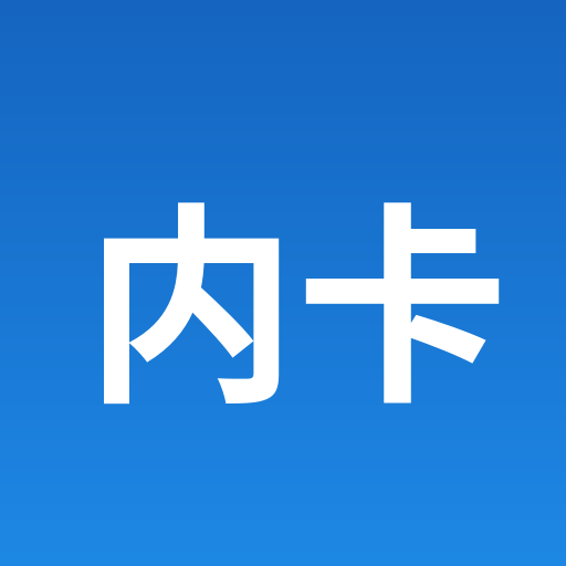 国内信用卡-卡卡论坛