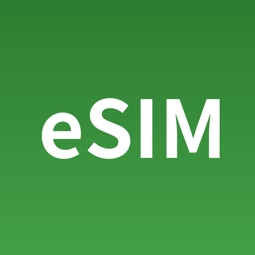 eSIM评测-卡卡论坛