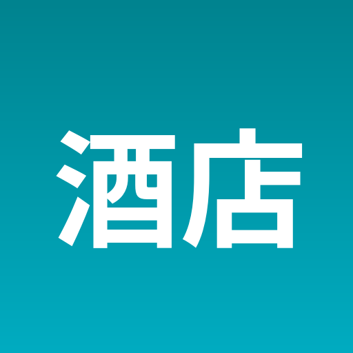 酒店积分-卡卡论坛