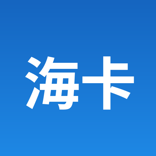 海外信用卡-卡卡论坛