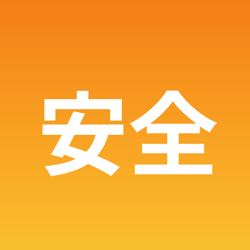 钱包与安全-卡卡论坛